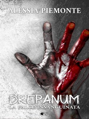 cover image of Drepanum